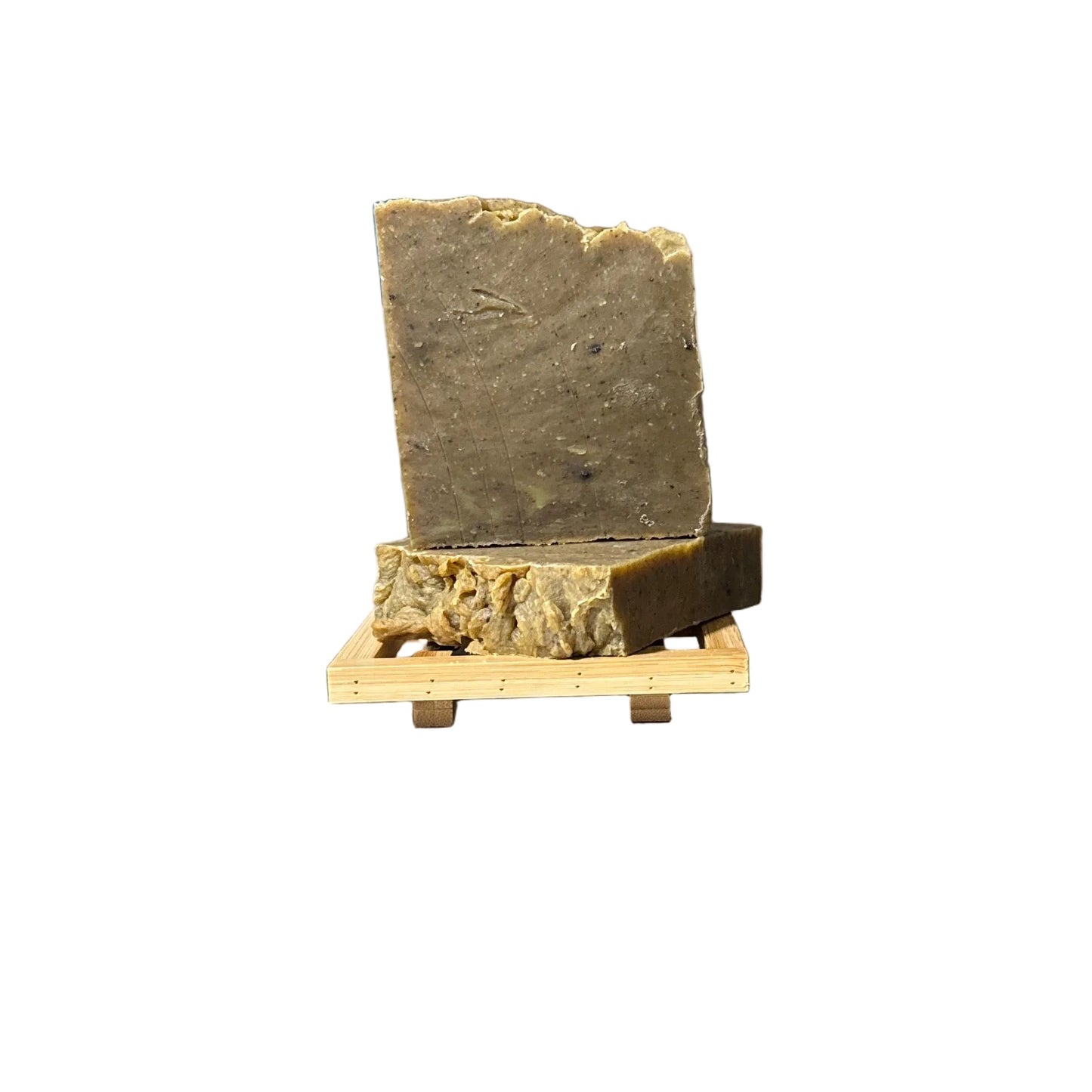 Antibacterial Soap Bar