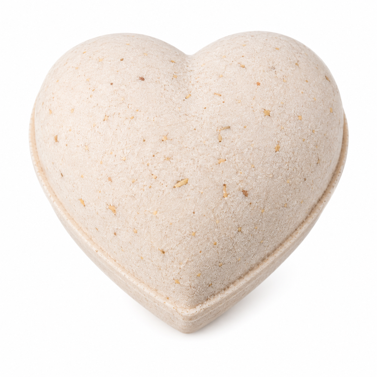 Oatmeal Milk & Honey Bath Bomb