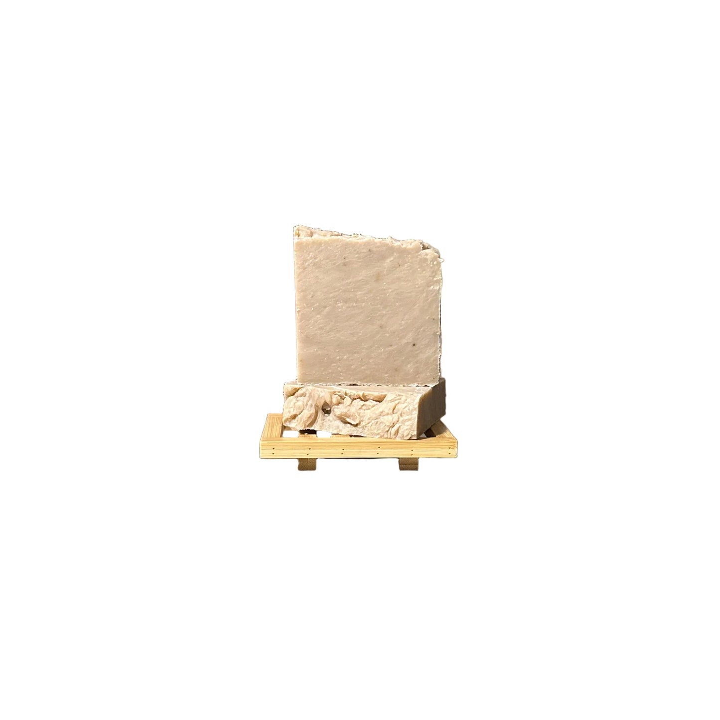 Treasure your Yoni Soap Bar