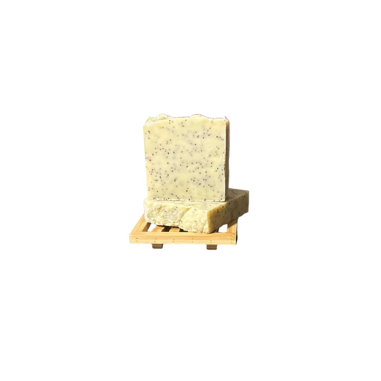 Ingrown Soap Bar