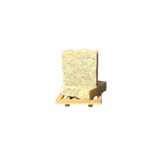 Ingrown Soap Bar